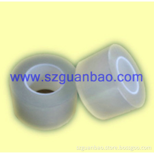 Polyester Acrylic Protective Film